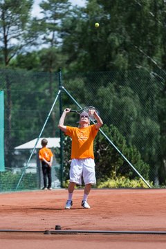 Bild 123 - Blankeneser Pfingstturnier